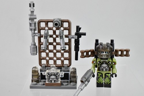 Transformers kre custom - transformers, kre-o