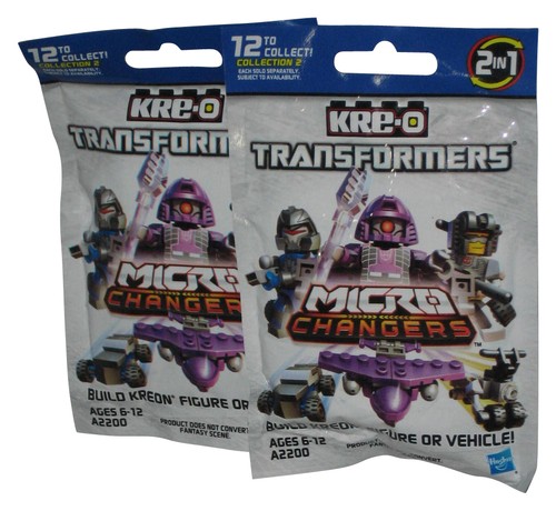 Transformers kre micro - transformers,
