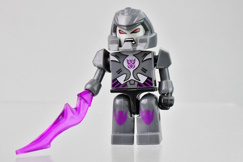 Transformers kre prime - transformers,
