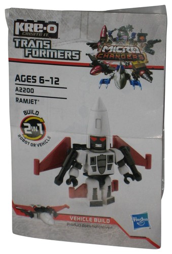 Transformers micro changers - transformers,