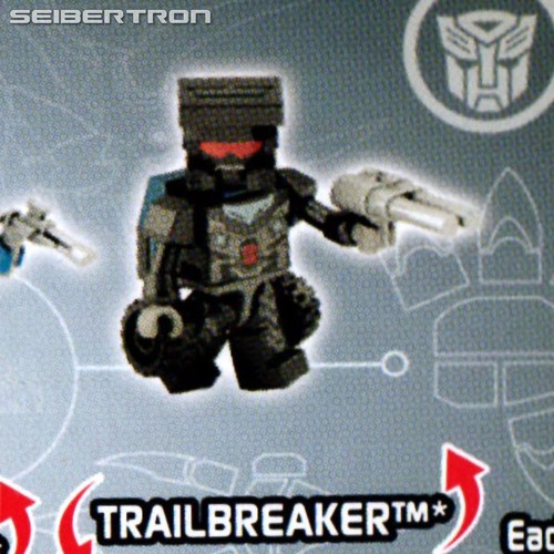 Transformers kre - transformers, kre-o