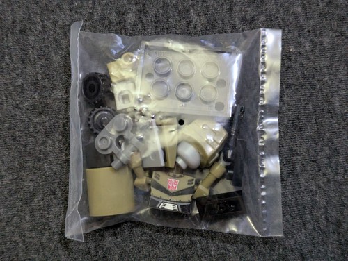 Kre transformers kreon - transformers,