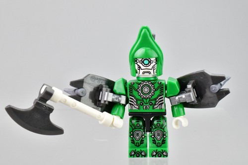 Transformers kre skimmer - transformers, kre-o