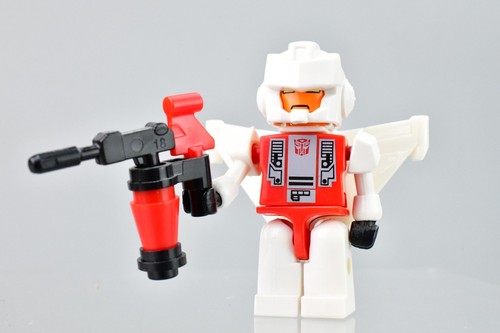 Transformers kre - transformers, kre-o